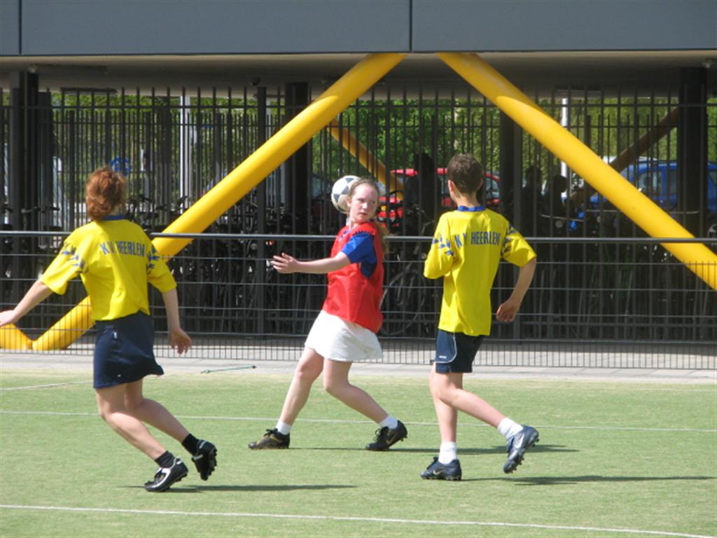 2008_04_26_TBC3_HeerlenC1 (13).jpg